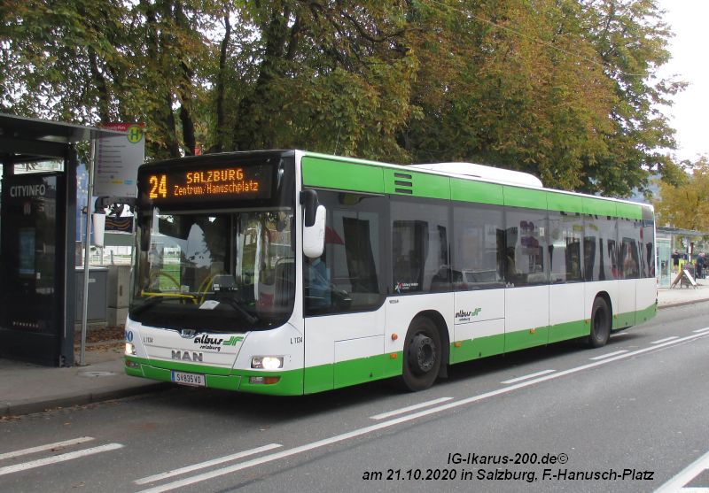 S 835VD